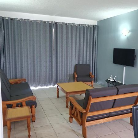 Stella Maris Apartment อมันซิมโทที ภายนอก รูปภาพ