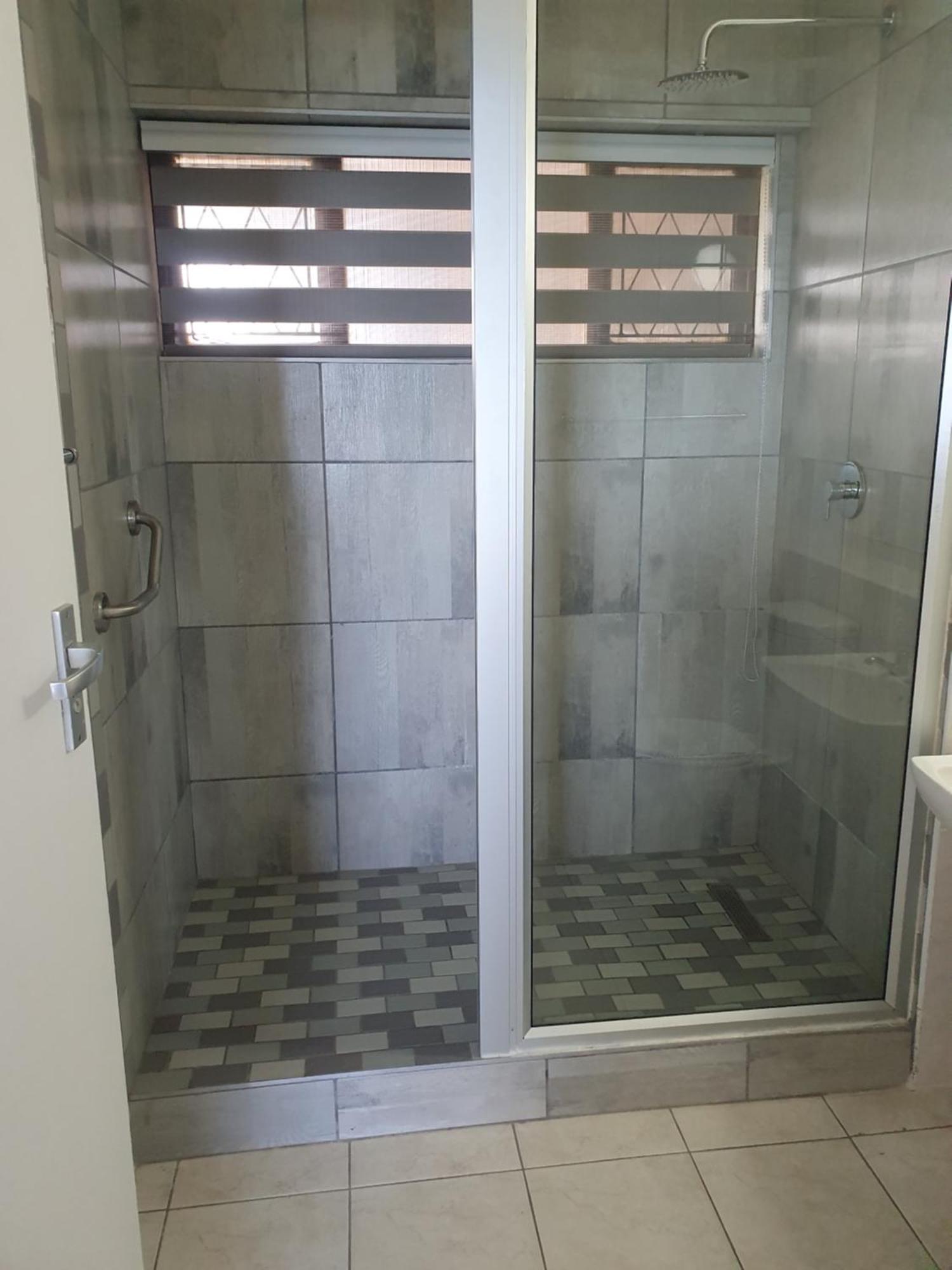 Stella Maris Apartment อมันซิมโทที ภายนอก รูปภาพ