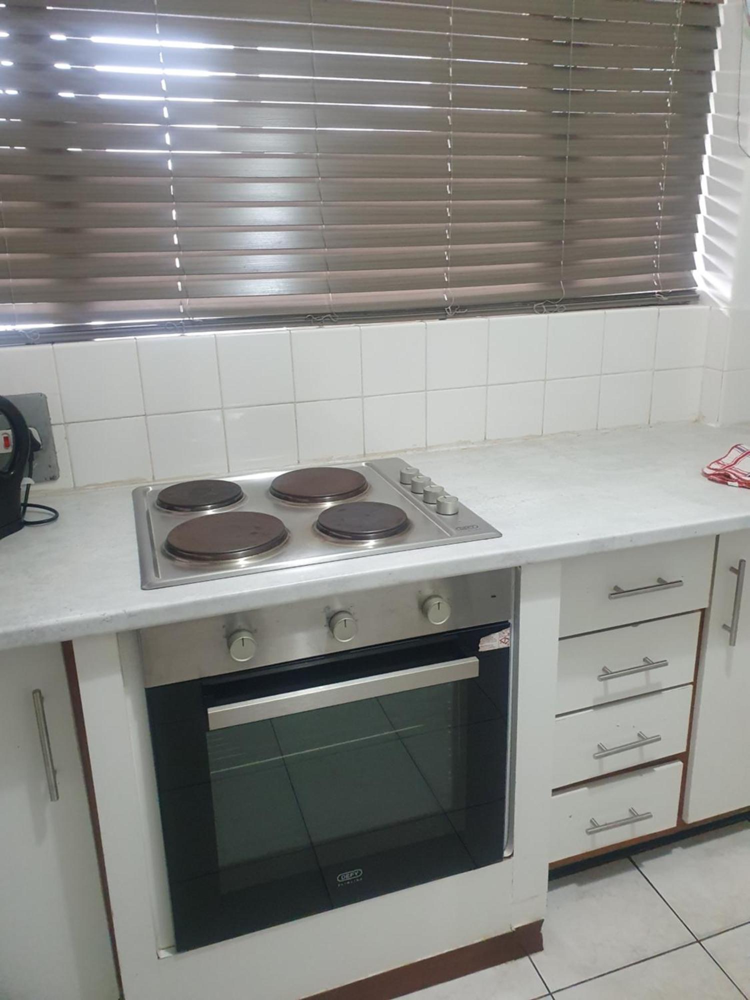 Stella Maris Apartment อมันซิมโทที ภายนอก รูปภาพ