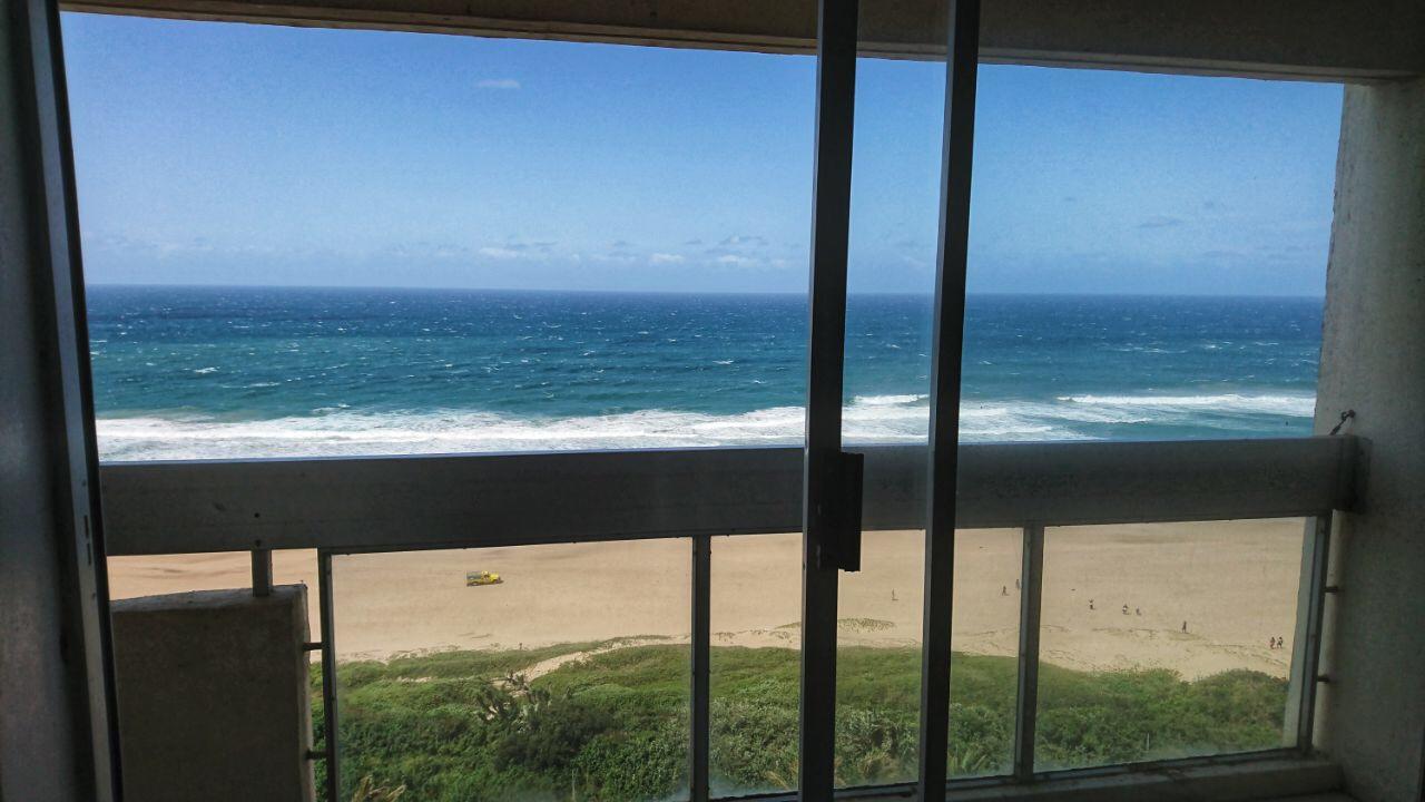 Stella Maris Apartment อมันซิมโทที ภายนอก รูปภาพ